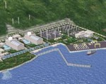 Kiến nghị tái khởi động dự án điện hạt nhân tại Ninh Thuận
