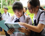 Dự kiến ngày 13-6 TP.HCM công bố điểm thi lớp 10