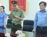 Gian lận thi cử Sơn La: Cảnh cáo phó chủ tịch tỉnh, đề nghị kỷ luật giám đốc Sở GD-ĐT