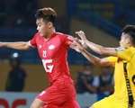 Đội tuyển U22 Việt Nam: Chờ các luồng gió mới