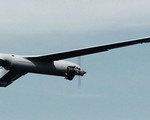Trinh sát cơ không người lái ScanEagle Mỹ bán cho Việt Nam lợi hại ra sao?