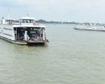 An Giang đề nghị chuyển 4 phà Vàm Cống về An Hòa, Trà Ôn