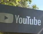 Cảnh báo các doanh nghiệp bị gắn quảng cáo trong clip xấu độc trên YouTube