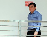 Gian lận thi cử Sơn La: Vì sao đề nghị kỷ luật ông Hoàng Tiến Đức?