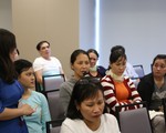Khi người bệnh ung thư theo đuổi sự thật
