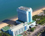 Dành không gian biển cho cộng đồng: Bình Định dời 3 khách sạn lớn