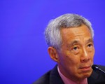Campuchia: Singapore nên học về nhân quyền và hòa bình khu vực