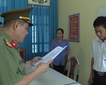 Sơn La có trưởng Ban chỉ đạo thi THPT quốc gia mới thay ông Thủy