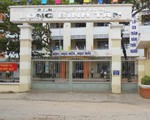Thầy giáo nhờ học sinh lớp 6... chấm điểm thi học kỳ