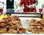 Bí kíp nào quyết định độ 