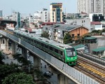 Kỷ luật đầu tư công lỏng lẻo, nghìn dự án chậm tiến độ