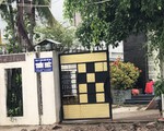 Một nền đất bán cho nhiều người, giám đốc chủ dự án bị bắt