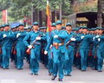 Quy định tổ chức tự vệ trong doanh nghiệp bị cho là khó khả thi