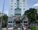 Thực hư chuyện ĐH Luật TP.HCM bị 