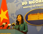 Việt Nam khẳng định hợp tác thương mại tốt với Mỹ và không thao túng tiền tệ