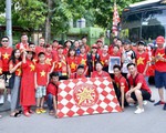 Thành phố Việt Trì 