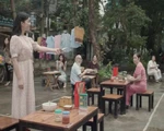 Video siêu dễ thương về 