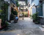 Nghi án con gái tâm thần đâm chết mẹ ngay tại nhà