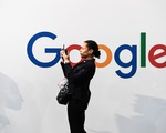 Google lo cấm Huawei sẽ đe dọa an ninh quốc gia Mỹ