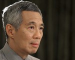 Singapore giải thích chính thức: Ông Lý Hiển Long không có ý xấu