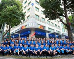NCB tăng vốn nhờ sự đồng lòng của cán bộ nhân viên