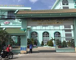 Báo động chất lượng đại học - Kỳ 1: Giảng viên cơ hữu 