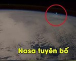Ảnh chế NASA 