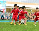 Công đoàn VN có 5 năm... tự làm mình hấp dẫn