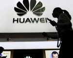 Cấm Huawei, ZTE có thể khiến châu Âu tổn thất... 62 tỉ USD