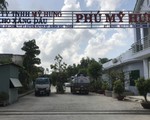 Sóc Trăng yêu cầu báo cáo toàn bộ vụ xăng dầu của Trịnh Sướng