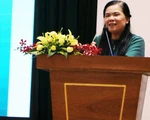 ‘Nhiều giảng viên mượn danh đổi mới giảng dạy nhưng thật ra chẳng làm gì’