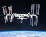 NASA mở tour lên ISS giá hơn 800 triệu đồng/đêm