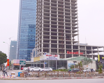 Công ty nợ nghìn tỉ Vicem xin bán 