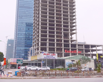 Kiểm toán Nhà nước phát hiện Vicem... bỏ quên cả ngàn tỉ trước cổ phần hóa