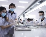 Chất lượng đại học: Phải đẩy mạnh hậu kiểm tuyển sinh