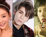 Cái chết của Jeon Mi Seon: Sao Hàn và những cuộc vật lộn đơn độc