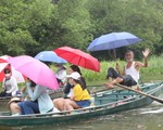 Du lịch Việt Nam bị cảnh báo 