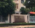 Bỏ phiếu kỷ luật phó giám đốc sở không nhận quyết định điều động