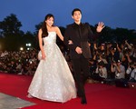Song Joong Ki và Song Hye Kyo ly hôn: khối tài sản 100 tỉ won ra sao?