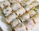 Có món bánh Huế tôi thấy ngon hơn cả bánh bèo, bánh nậm