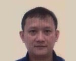 Tổng giám đốc Nhật Cường bị khởi tố thêm tội rửa tiền
