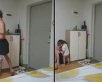Báo Hàn Quốc kêu gọi chính phủ nghiêm túc bảo vệ cô dâu nước ngoài