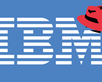 IBM chốt xong thương vụ mua Red Hat giá 34 tỉ USD