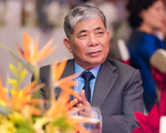 NÓNG: Chủ tịch Tập đoàn Mường Thanh Lê Thanh Thản bị đề nghị truy tố tội lừa dối khách hàng