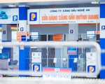Nữ nhân viên trạm xăng bị đâm chết khi vừa thay ca