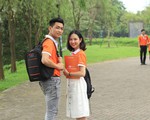 170 suất học cho thanh niên yêu thích công nghệ thông tin