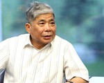 Vì sao chủ tịch Mường Thanh Lê Thanh Thản được tại ngoại?