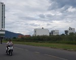Đà Nẵng đang 