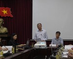 Quý 1-2019 có hơn 1 triệu người trong độ tuổi lao động thất nghiệp