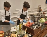 Du khách Việt gây ngạc nhiên vì khó tính trong đánh giá khách sạn